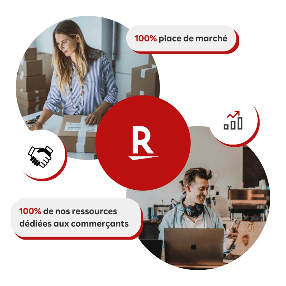 Rakuten